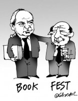 caricatura_274.jpg