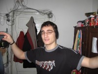 3.JPG