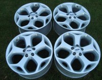 ford focus st.JPG