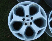 ford focus st 4.JPG