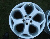 ford focus st 5.JPG (56.97 KiB) Vizualizat de 547 ori ford focus st 5.JPG