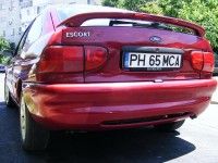 DSCF2238.JPG (99.81 KiB) Vizualizat de 237 ori DSCF2238.JPG