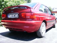 DSCF2239.JPG (104.78 KiB) Vizualizat de 245 ori DSCF2239.JPG