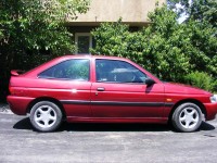 DSCF2240.JPG (143.8 KiB) Vizualizat de 264 ori DSCF2240.JPG