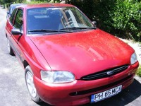 DSCF2241.JPG (118.32 KiB) Vizualizat de 257 ori DSCF2241.JPG