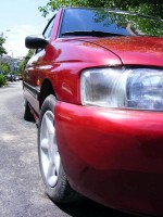 DSCF2242.JPG (97.04 KiB) Vizualizat de 244 ori DSCF2242.JPG