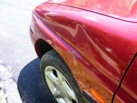 DSCF2244.JPG (92.87 KiB) Vizualizat de 263 ori DSCF2244.JPG