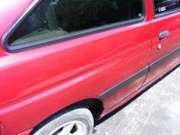 DSCF2245.JPG (89.44 KiB) Vizualizat de 250 ori DSCF2245.JPG