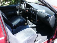 DSCF2246.JPG (92.54 KiB) Vizualizat de 278 ori DSCF2246.JPG