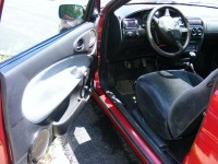 DSCF2247.JPG (94.33 KiB) Vizualizat de 300 ori DSCF2247.JPG