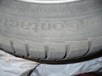 contiwinter 1.JPG (102.12 KiB) Vizualizat de 162 ori contiwinter 1.JPG