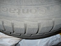 contiwinter 2.JPG (95.63 KiB) Vizualizat de 164 ori contiwinter 2.JPG