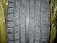 MICHELIN 1.JPG (134.94 KiB) Vizualizat de 169 ori MICHELIN 1.JPG