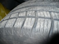 MICHELIN 2.JPG (83.22 KiB) Vizualizat de 173 ori MICHELIN 2.JPG