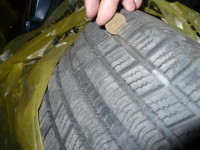 238543363-2782571-500_500.jpg (48.96 KiB) Vizualizat de 189 ori 238543363-2782571-500_500.jpg