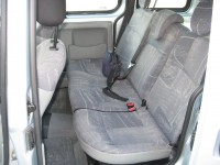 kangoo1.jpg