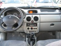 kangoo2.jpg