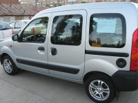 kangoo3.jpg