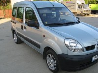 kangoo5.jpg