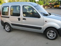 kangoo6.jpg