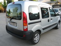 kangoo7.jpg