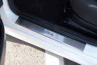 Ford Focus 1_9.JPG