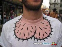 poze_haioase_funny_photos_018604200122316686448e80b902d6cc384060252.jpg
