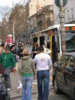 DSCN3125.JPG