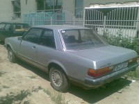 19062009(004).jpg