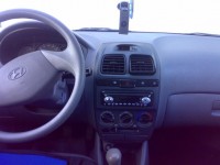 26082008254.jpg (71 KiB) Vizualizat de 106 ori 26082008254.jpg