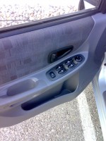 26082008253.jpg (127.04 KiB) Vizualizat de 93 ori 26082008253.jpg