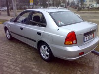 03022009851_resize.jpg (152.86 KiB) Vizualizat de 93 ori 03022009851_resize.jpg