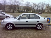 03022009848_resize.jpg (190.03 KiB) Vizualizat de 89 ori 03022009848_resize.jpg