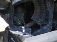 fiesta lovita .jpg (132.18 KiB) Vizualizat de 356 ori fiesta lovita .jpg