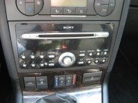 Picture 004.jpg (105.1 KiB) Vizualizat de 407 ori Picture 004.jpg