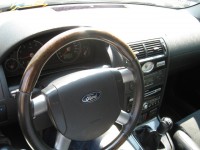 Picture 005.jpg (91.05 KiB) Vizualizat de 385 ori Picture 005.jpg