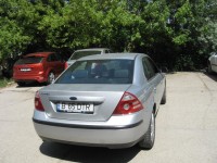 IMG_0678.jpg (76.7 KiB) Vizualizat de 367 ori IMG_0678.jpg