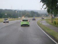 DSC05040.JPG