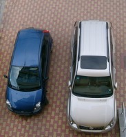fiesta versus landcruiser.jpg