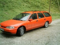 ford_1204050613.JPG