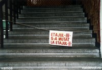etaj.jpg