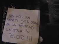 sex.jpg