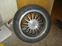 Dsc00002.jpg (82.32 KiB) Vizualizat de 270 ori Dsc00002.jpg