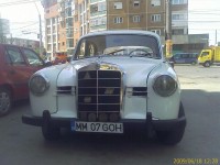 IMAGE_024 mod.jpg
