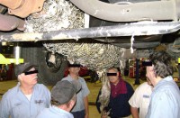 Saltea3.jpg (121.08 KiB) Vizualizat de 3597 ori Saltea3.jpg