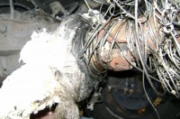 Saltea2.jpg (150.11 KiB) Vizualizat de 3539 ori Saltea2.jpg