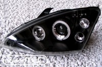 595d_10.jpg