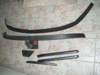 wv tibi 310 (Small).jpg