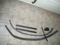 wv tibi 311 (Small).jpg