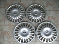 wv tibi 110 (Small).jpg